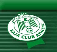 � dima dima raja � par anas-sonic